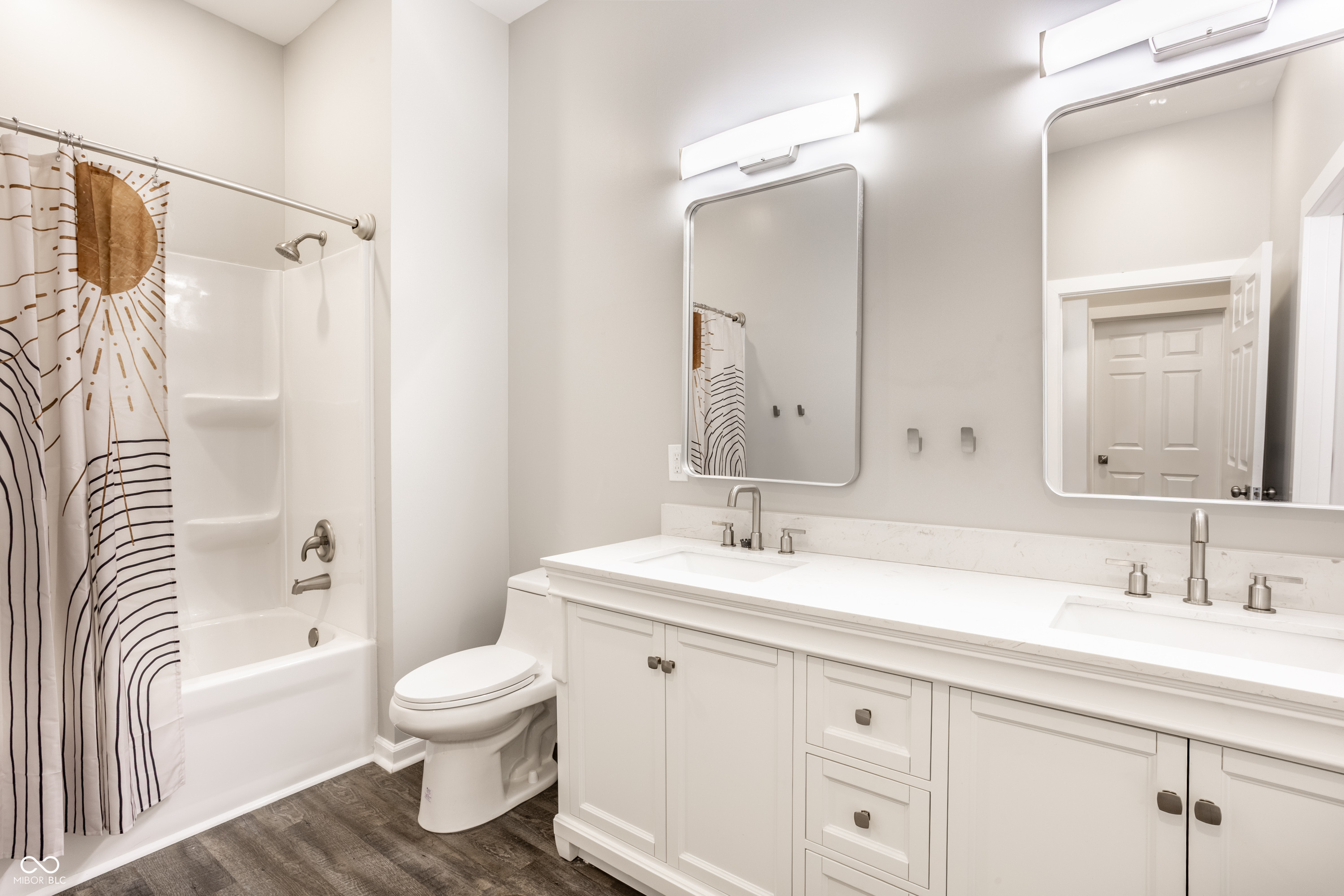 113 East Main Street, Unit B Thorntown, IN 46071 - Photo 12 of 24