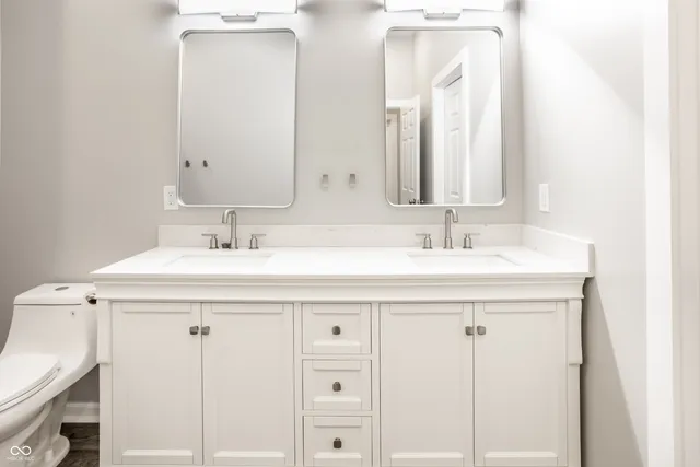 $1,750 | 113 East Main Street, Unit B, Thorntown, IN 46071