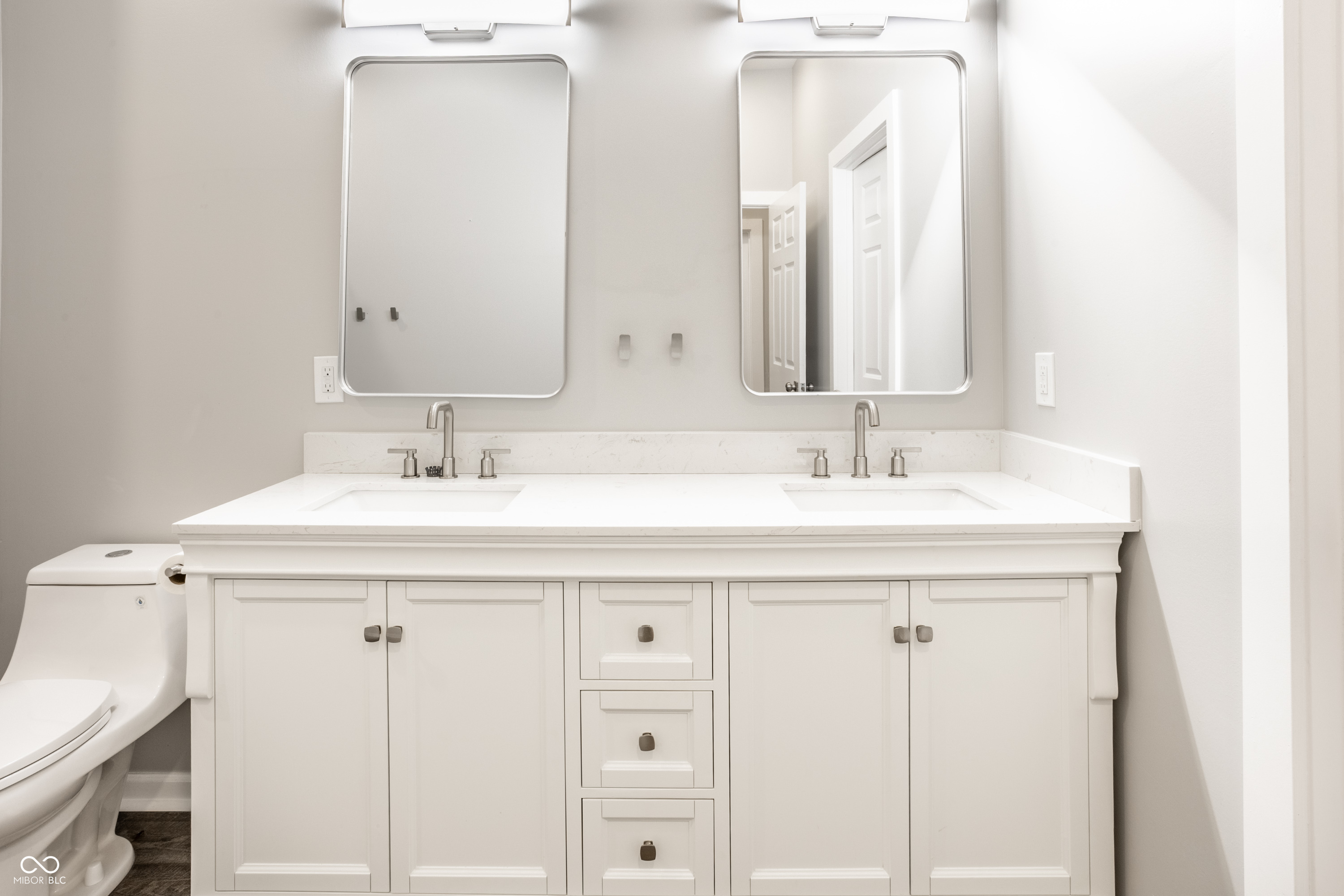 113 East Main Street, Unit B Thorntown, IN 46071 - Photo 13 of 24