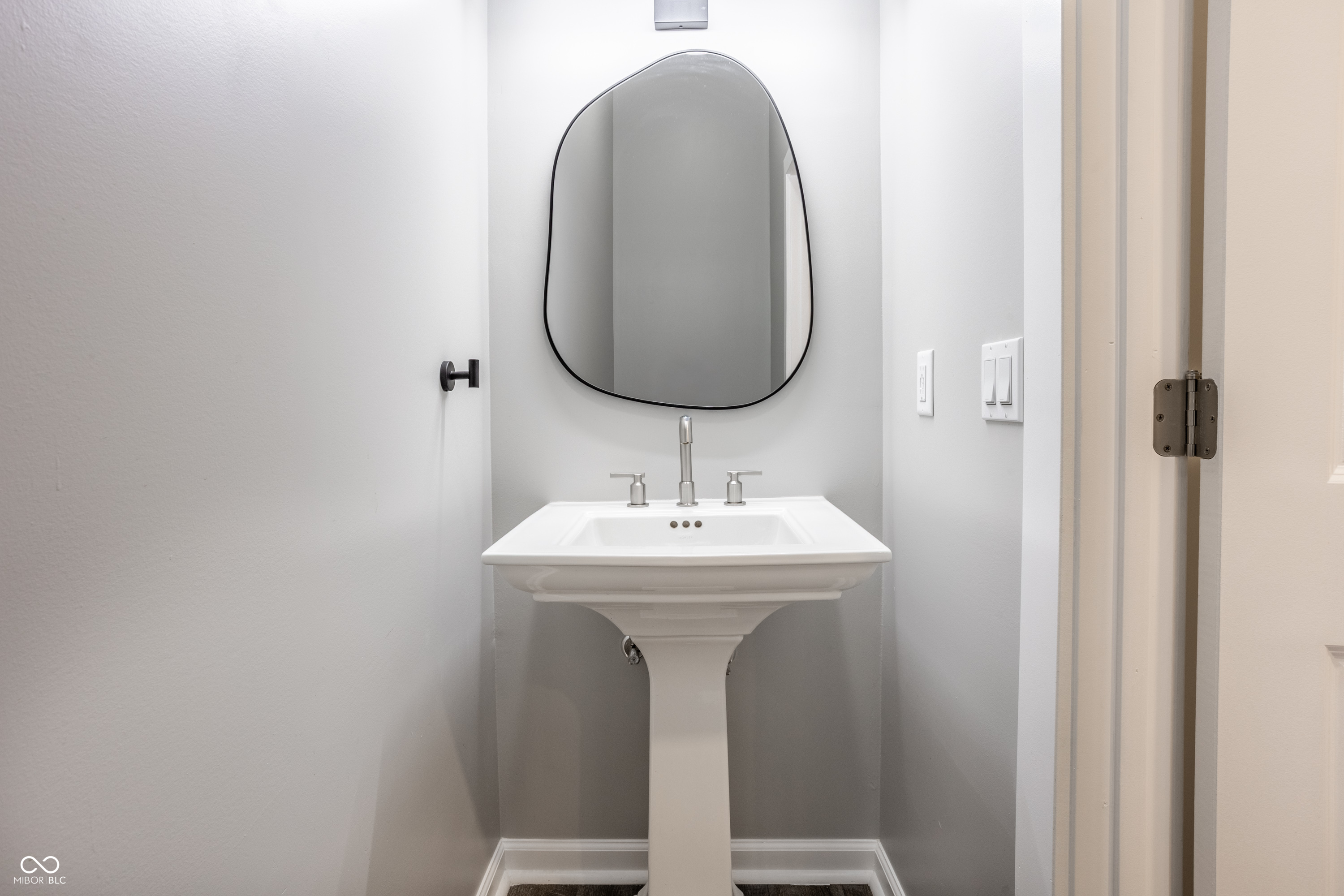 113 East Main Street, Unit B Thorntown, IN 46071 - Photo 14 of 24