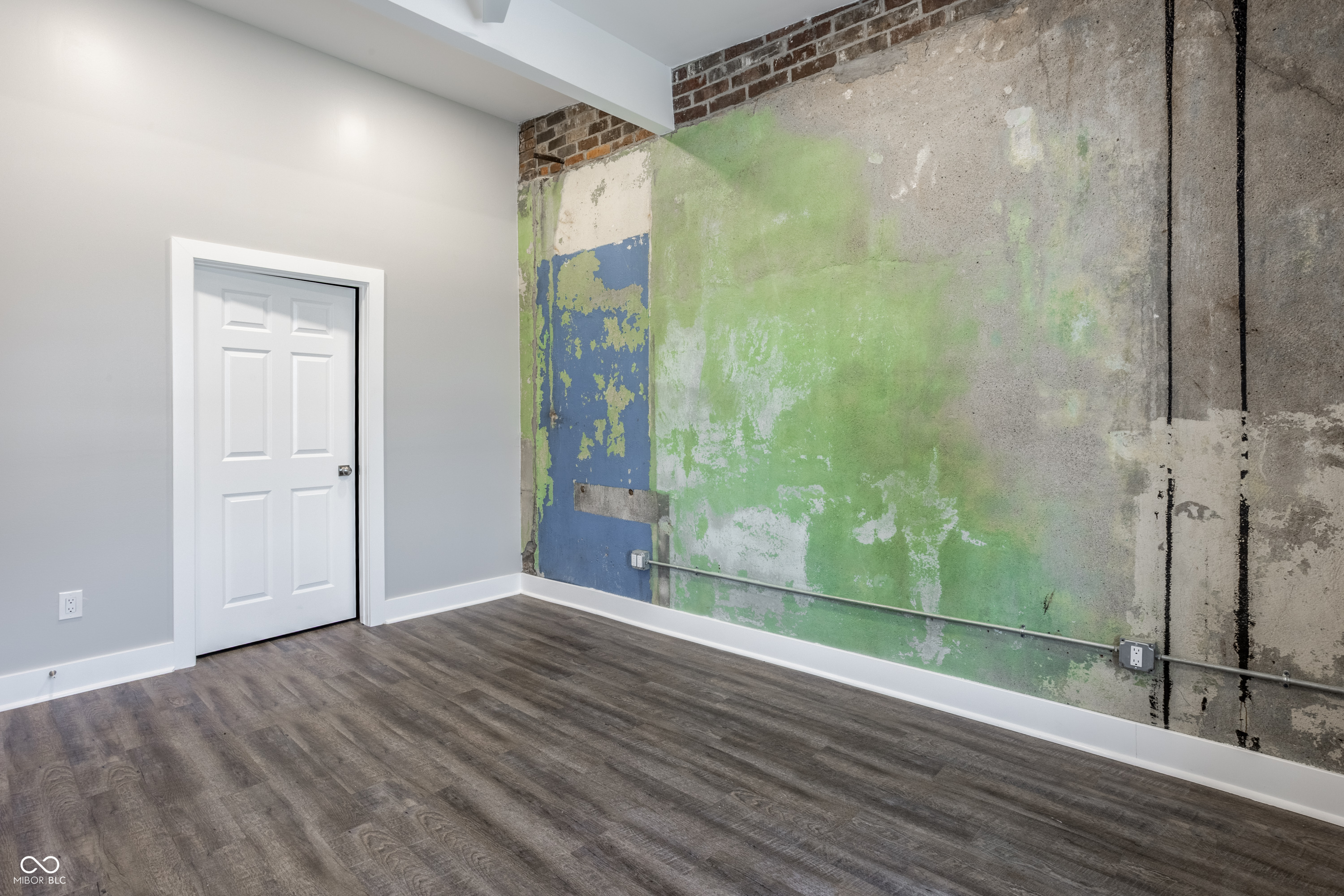 113 East Main Street, Unit B Thorntown, IN 46071 - Photo 16 of 24