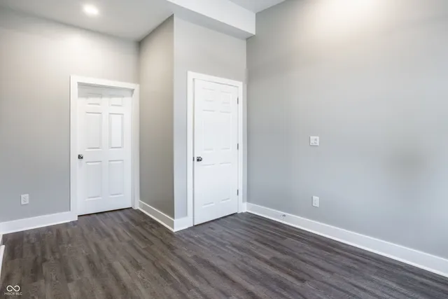 $1,750 | 113 East Main Street, Unit B, Thorntown, IN 46071