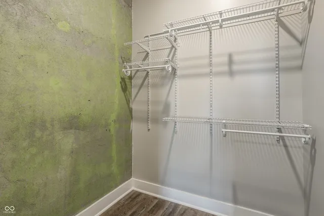 $1,750 | 113 East Main Street, Unit B, Thorntown, IN 46071