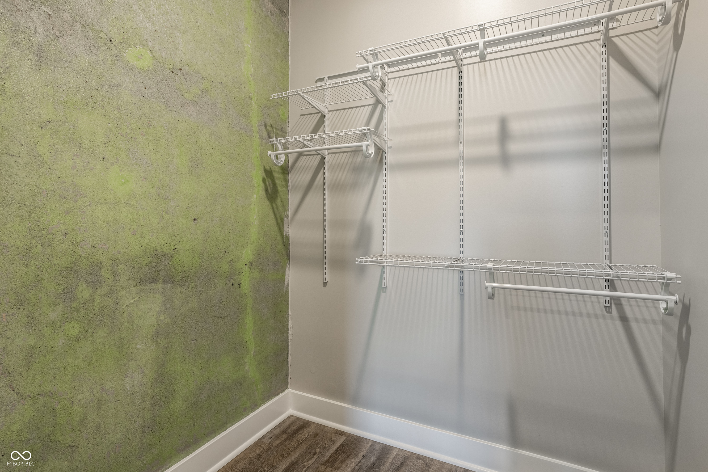 113 East Main Street, Unit B Thorntown, IN 46071 - Photo 18 of 24