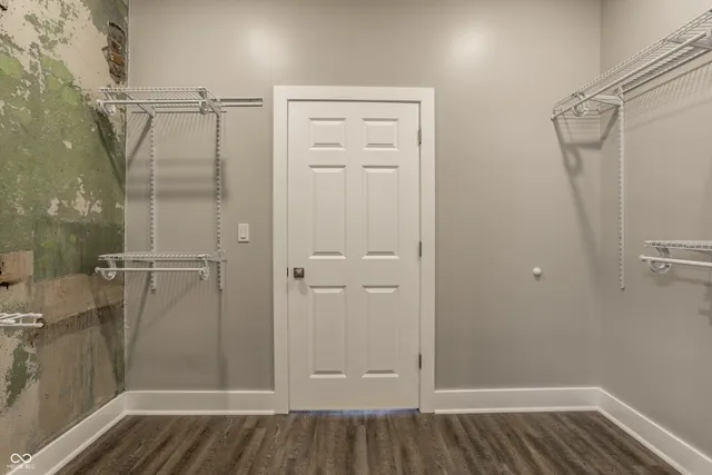 $1,750 | 113 East Main Street, Unit B, Thorntown, IN 46071