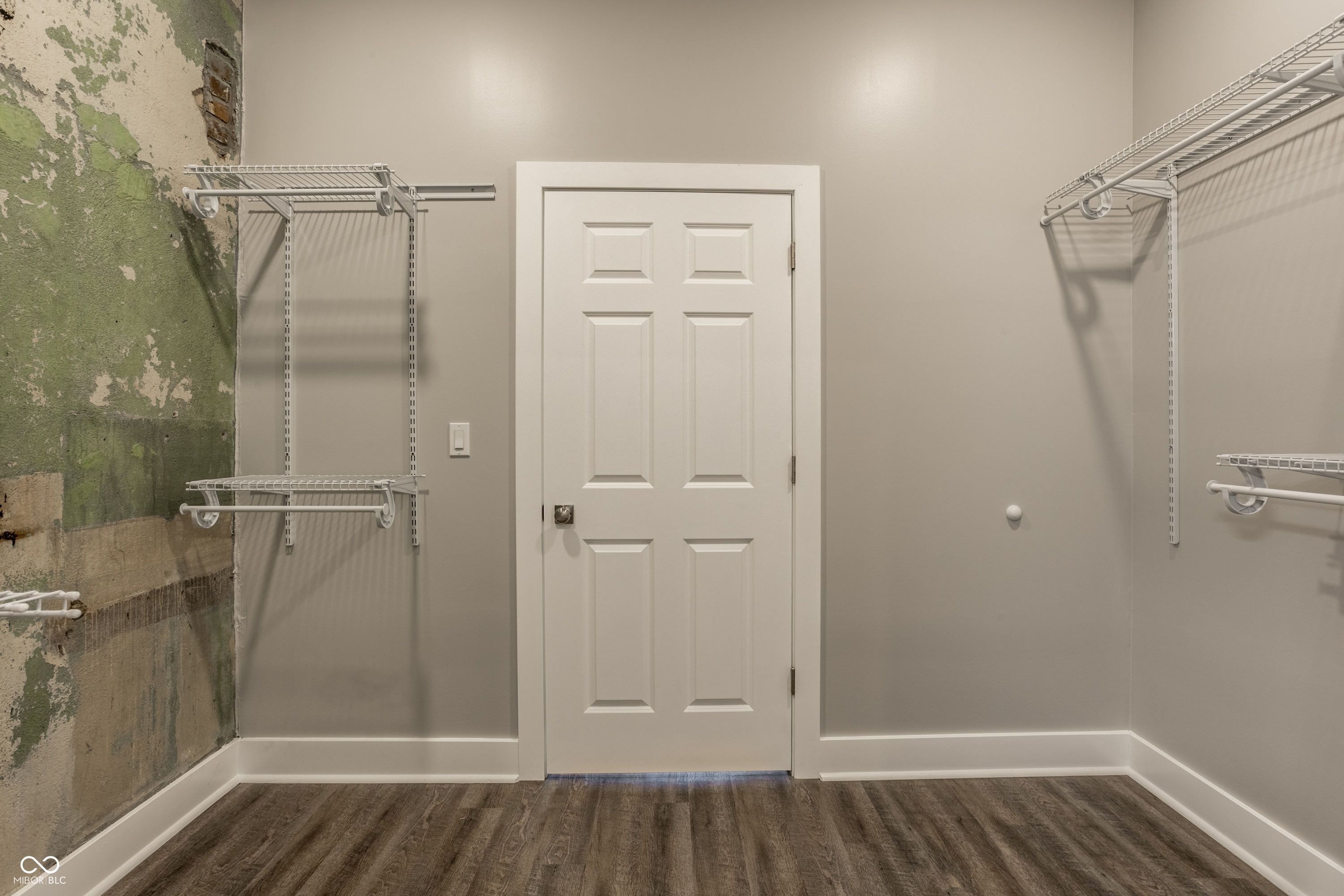 113 East Main Street, Unit B Thorntown, IN 46071 - Photo 19 of 24