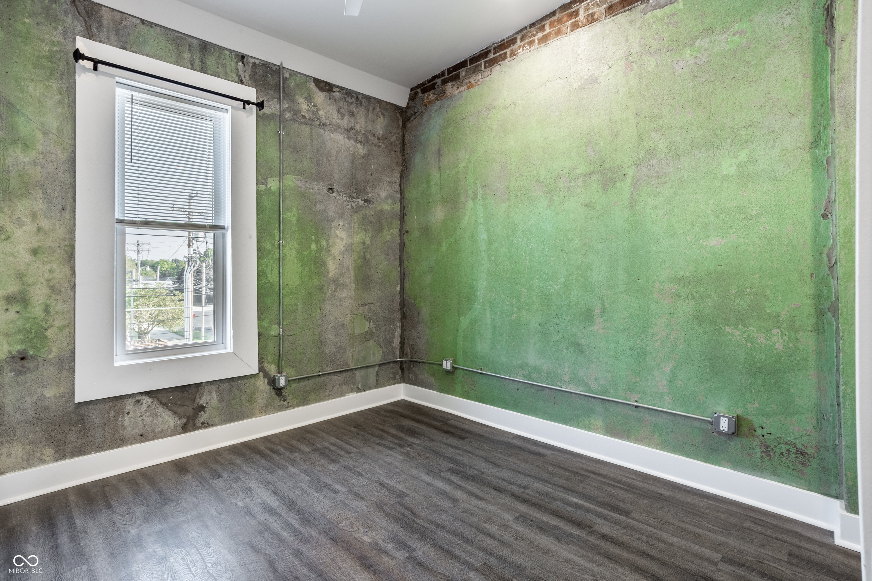 113 East Main Street, Unit B Thorntown, IN 46071 - Photo 20 of 24