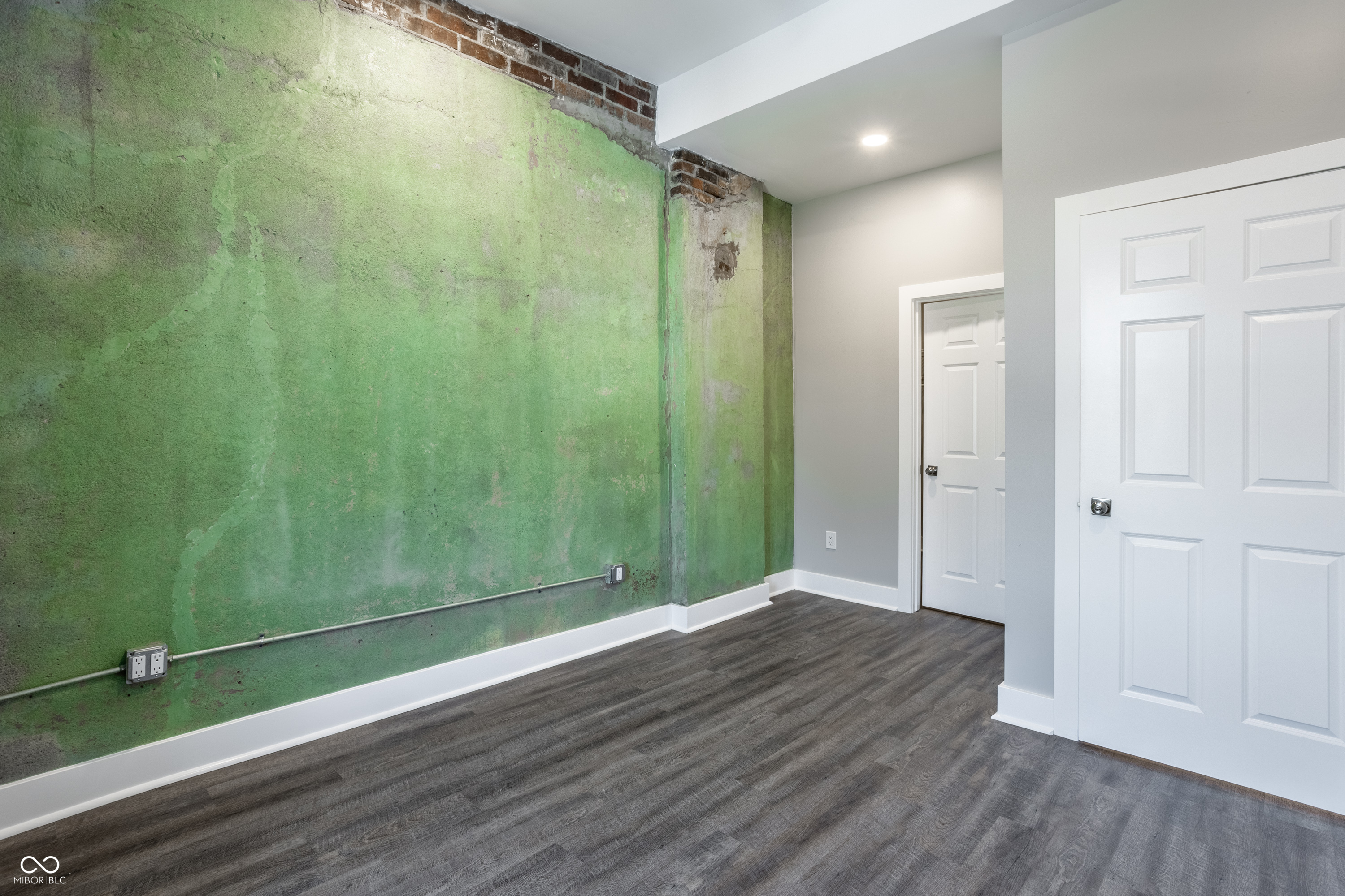 113 East Main Street, Unit B Thorntown, IN 46071 - Photo 21 of 24