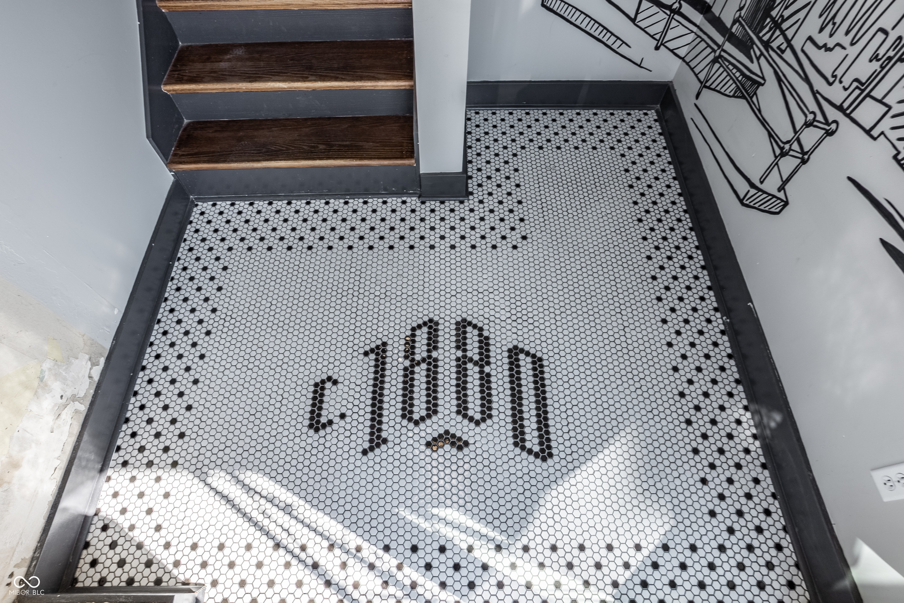 113 East Main Street, Unit B Thorntown, IN 46071 - Photo 3 of 24