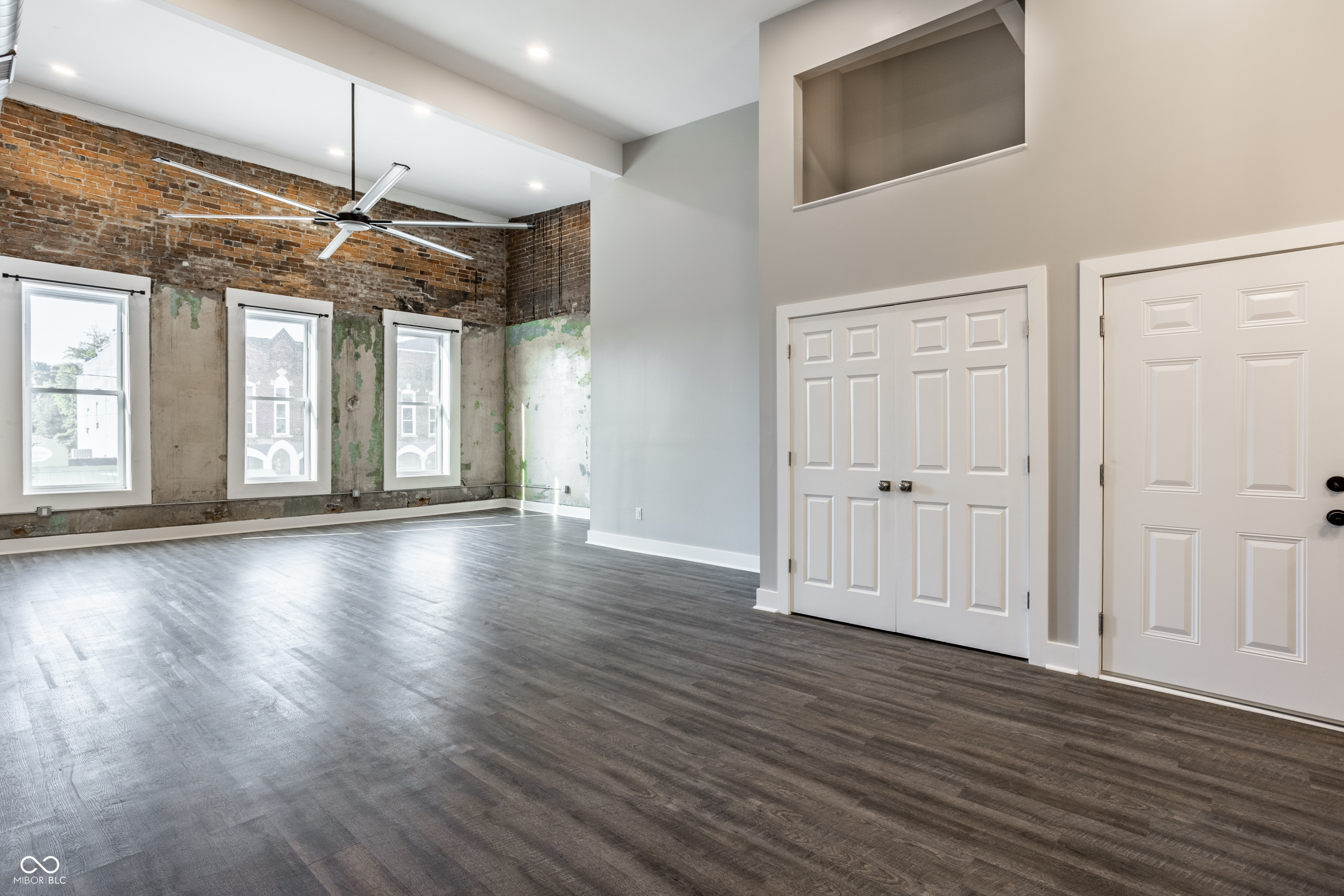 113 East Main Street, Unit B Thorntown, IN 46071 - Photo 4 of 24