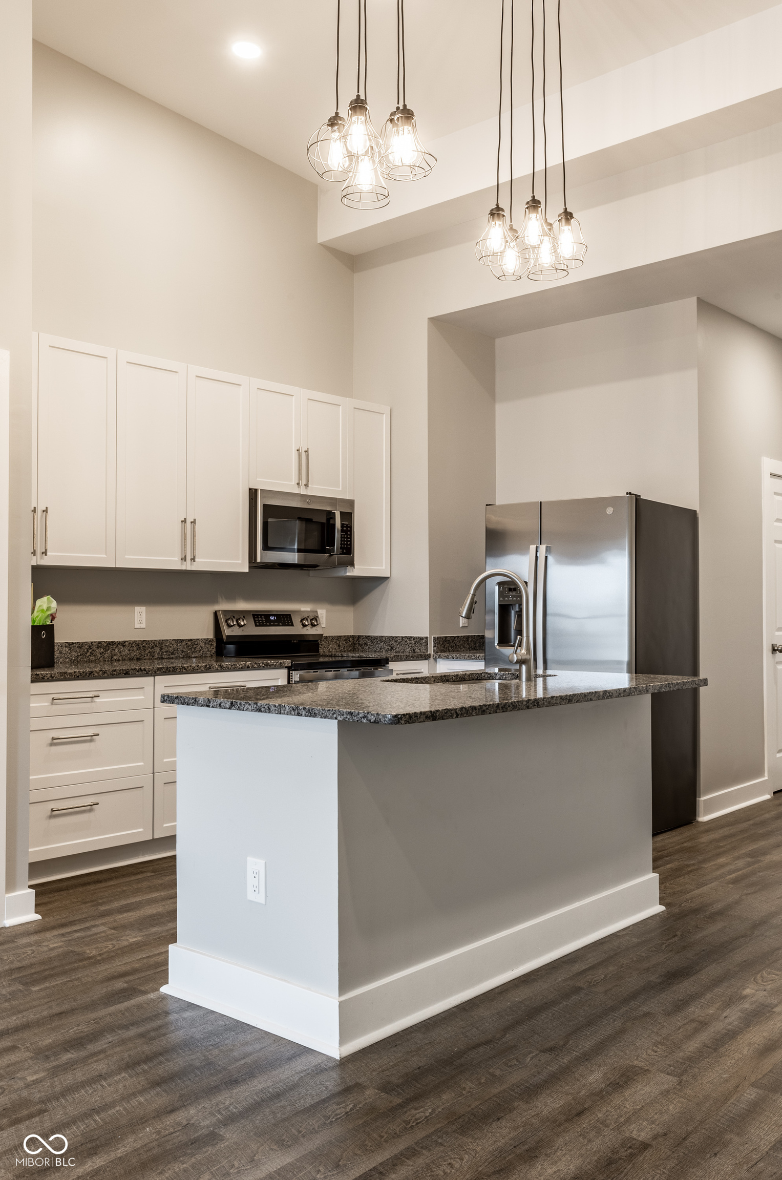 113 East Main Street, Unit B Thorntown, IN 46071 - Photo 8 of 24