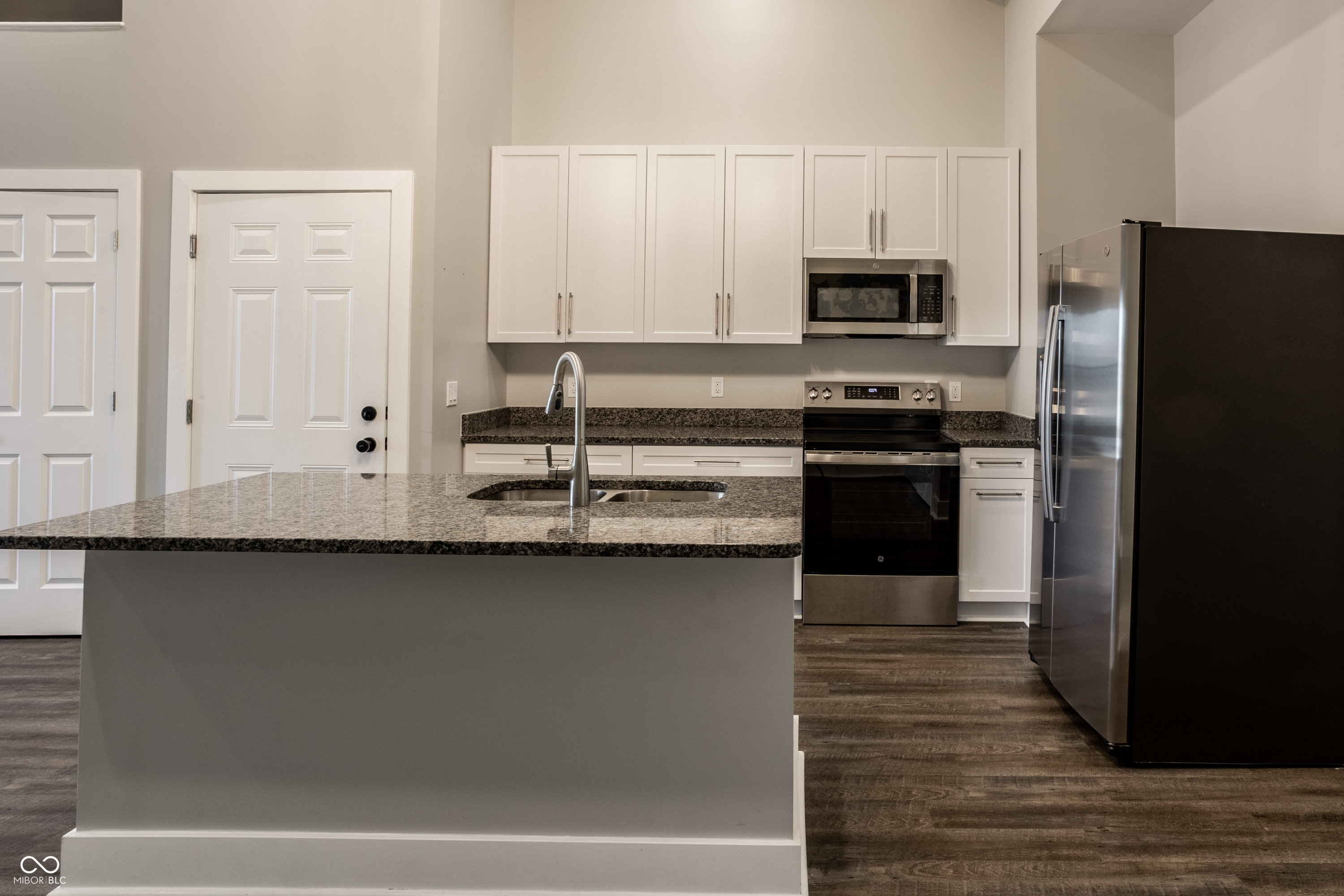 113 East Main Street, Unit B Thorntown, IN 46071 - Photo 10 of 24