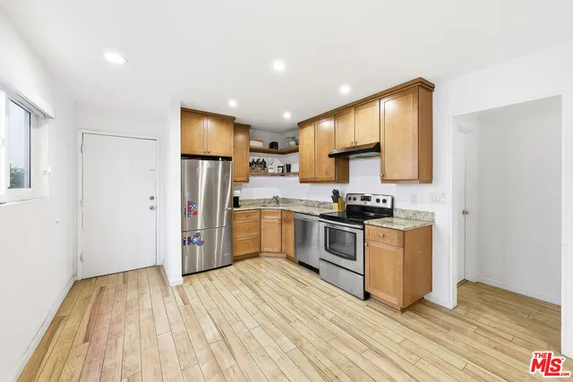 $3,495 | 1914 Pacific Avenue, Venice, CA 90291