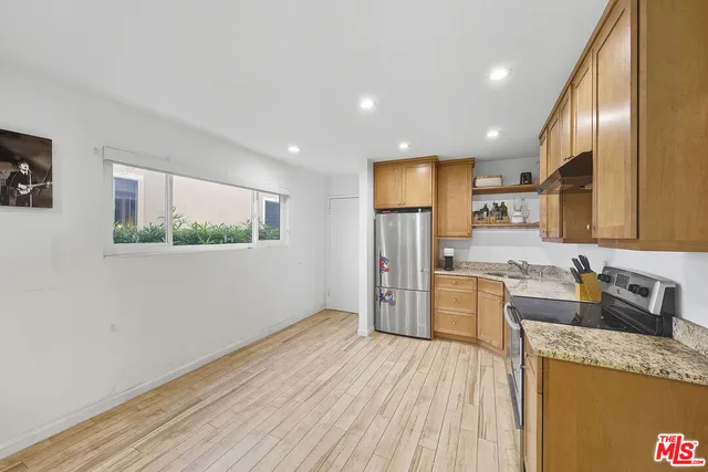 $3,495 | 1914 Pacific Avenue, Venice, CA 90291