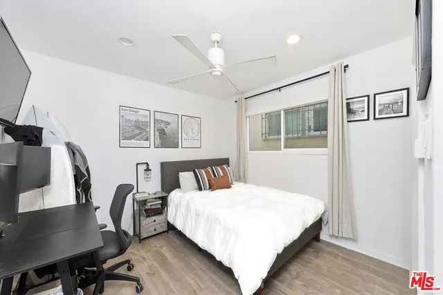 $3,495 | 1914 Pacific Avenue, Venice, CA 90291