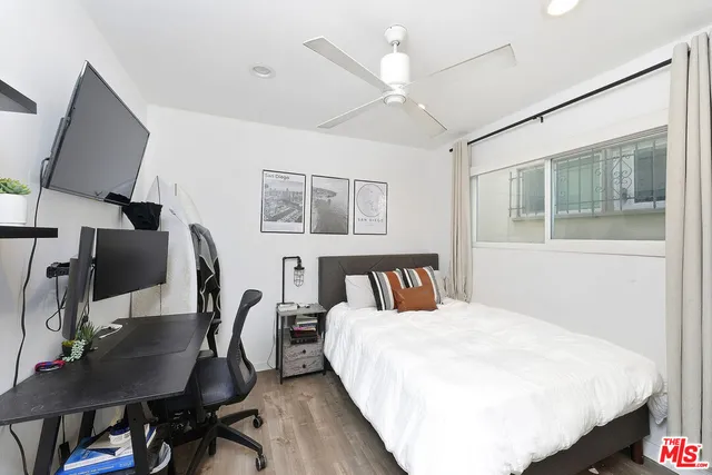 $3,495 | 1914 Pacific Avenue, Venice, CA 90291