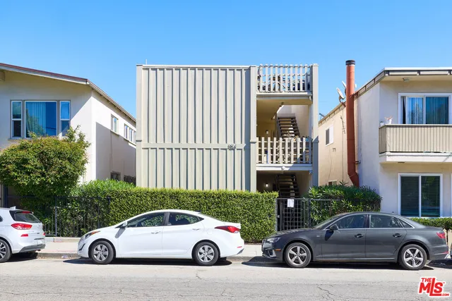 $3,495 | 1914 Pacific Avenue, Venice, CA 90291
