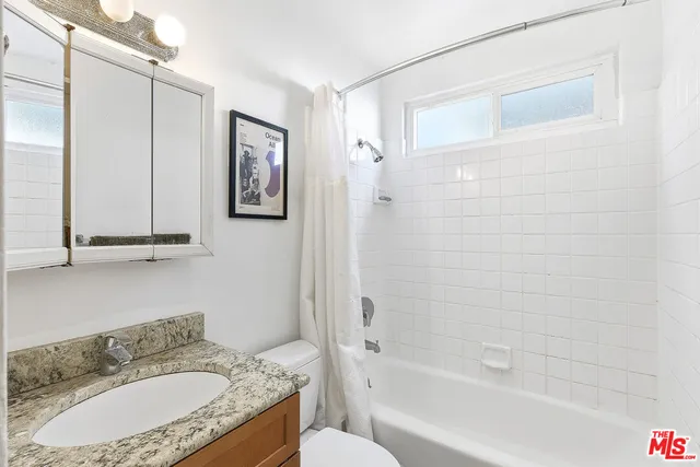 $3,495 | 1914 Pacific Avenue, Venice, CA 90291