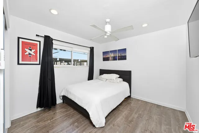 $3,495 | 1914 Pacific Avenue, Venice, CA 90291