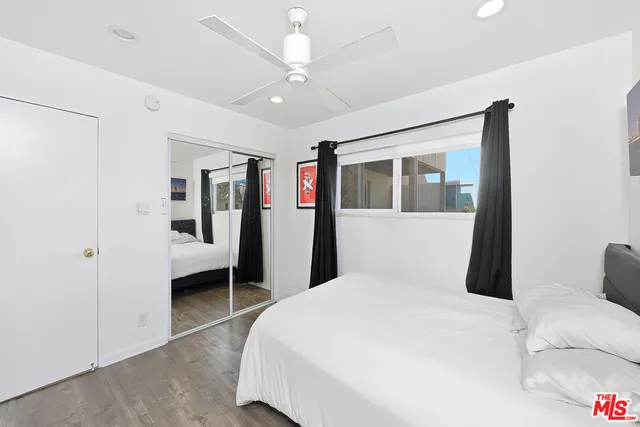 $3,495 | 1914 Pacific Avenue, Venice, CA 90291