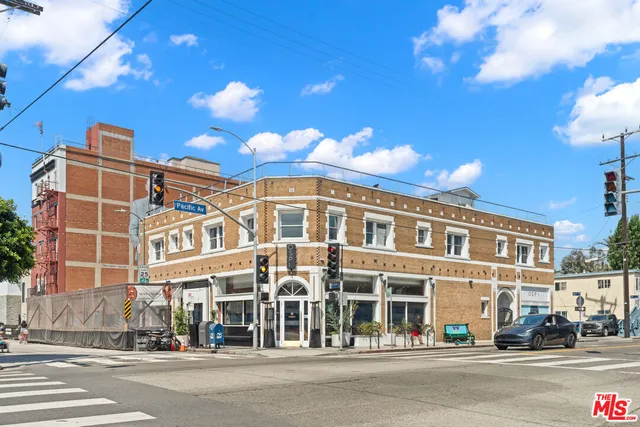 $3,495 | 1914 Pacific Avenue, Venice, CA 90291