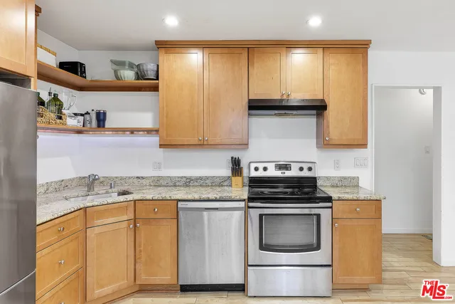 $3,495 | 1914 Pacific Avenue, Venice, CA 90291