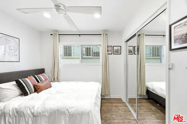 $3,495 | 1914 Pacific Avenue, Venice, CA 90291