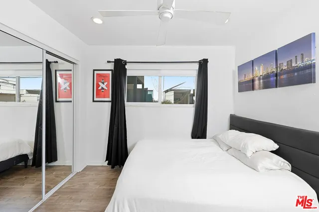 $3,495 | 1914 Pacific Avenue, Venice, CA 90291