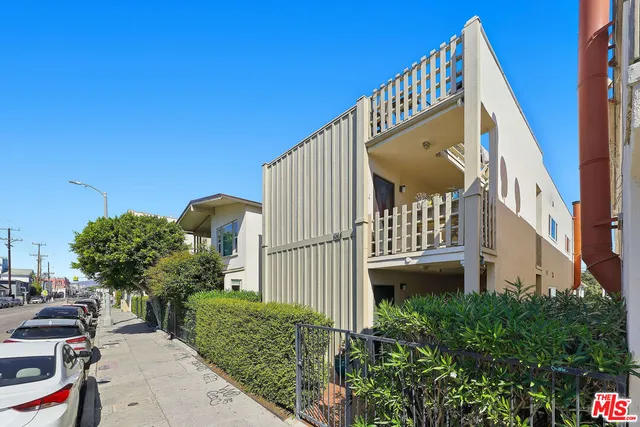 $3,495 | 1914 Pacific Avenue, Venice, CA 90291
