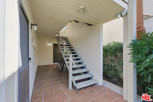$3,495 | 1914 Pacific Avenue, Venice, CA 90291