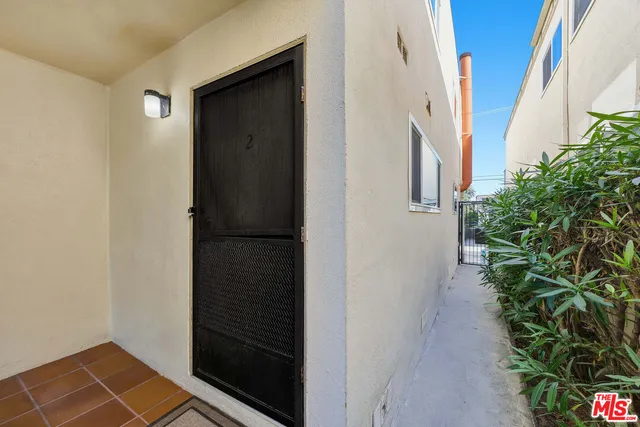$3,495 | 1914 Pacific Avenue, Venice, CA 90291