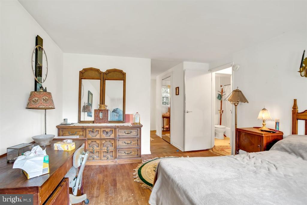 12801 Tamarack Road Silver Spring, MD 20904 - Photo 11 of 19