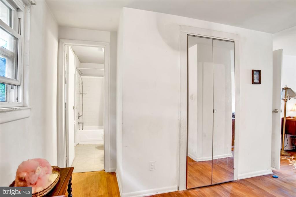12801 Tamarack Road Silver Spring, MD 20904 - Photo 12 of 19