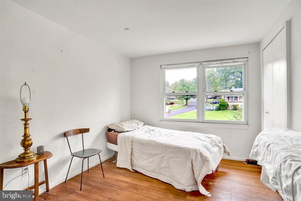 12801 Tamarack Road Silver Spring, MD 20904 - Photo 14 of 19