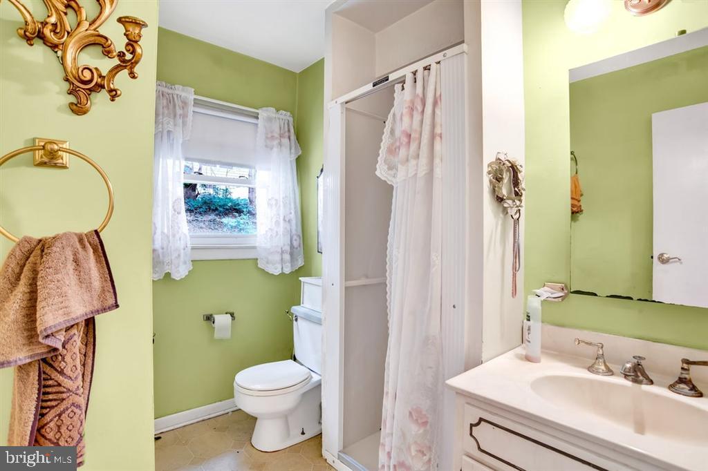 12801 Tamarack Road Silver Spring, MD 20904 - Photo 15 of 19