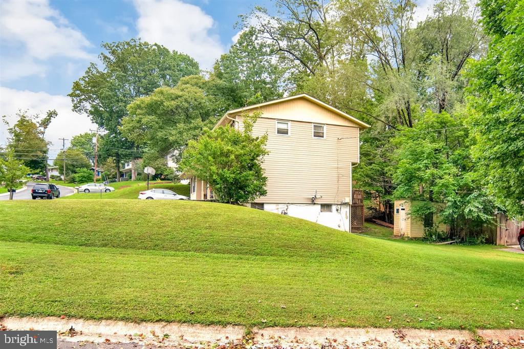 12801 Tamarack Road Silver Spring, MD 20904 - Photo 19 of 19