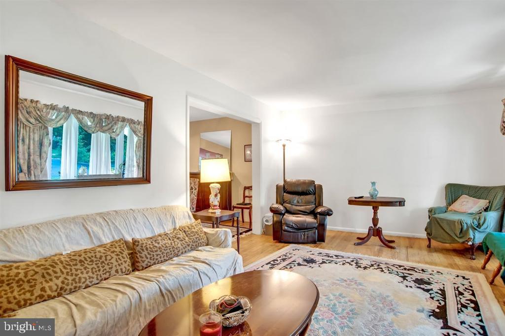 12801 Tamarack Road Silver Spring, MD 20904 - Photo 5 of 19