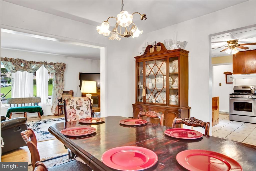 12801 Tamarack Road Silver Spring, MD 20904 - Photo 6 of 19