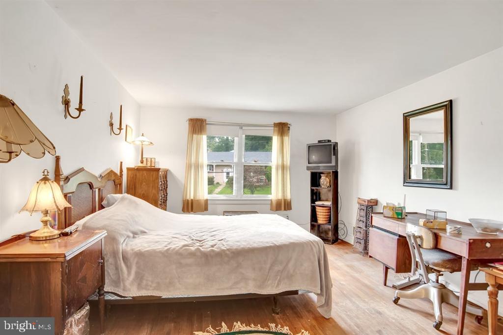 12801 Tamarack Road Silver Spring, MD 20904 - Photo 10 of 19