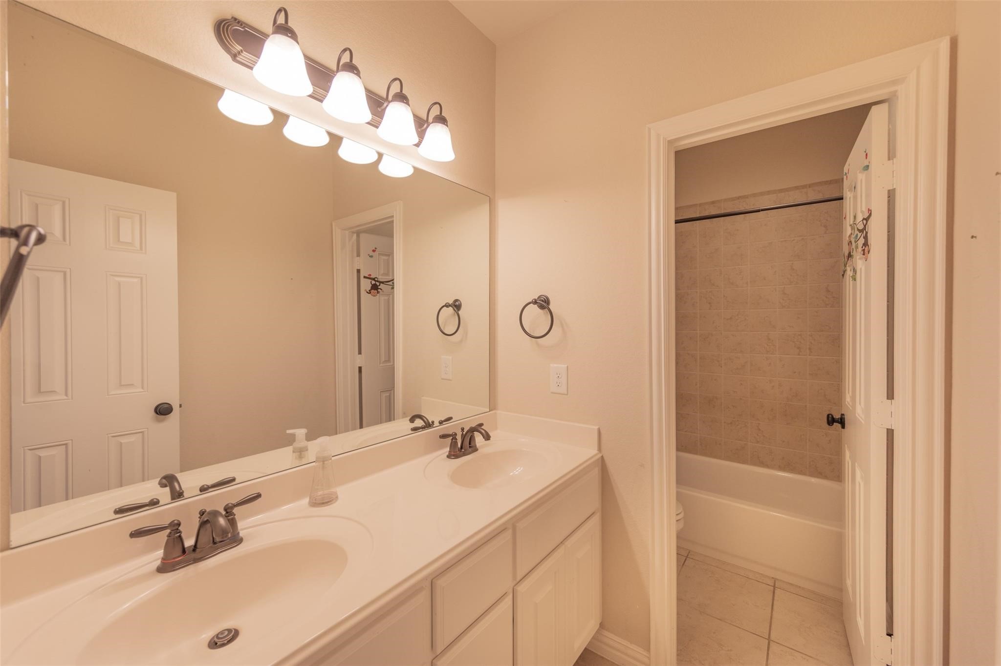 10406 Mossback Pine Road Katy, TX 77494 - Photo 22 of 42
