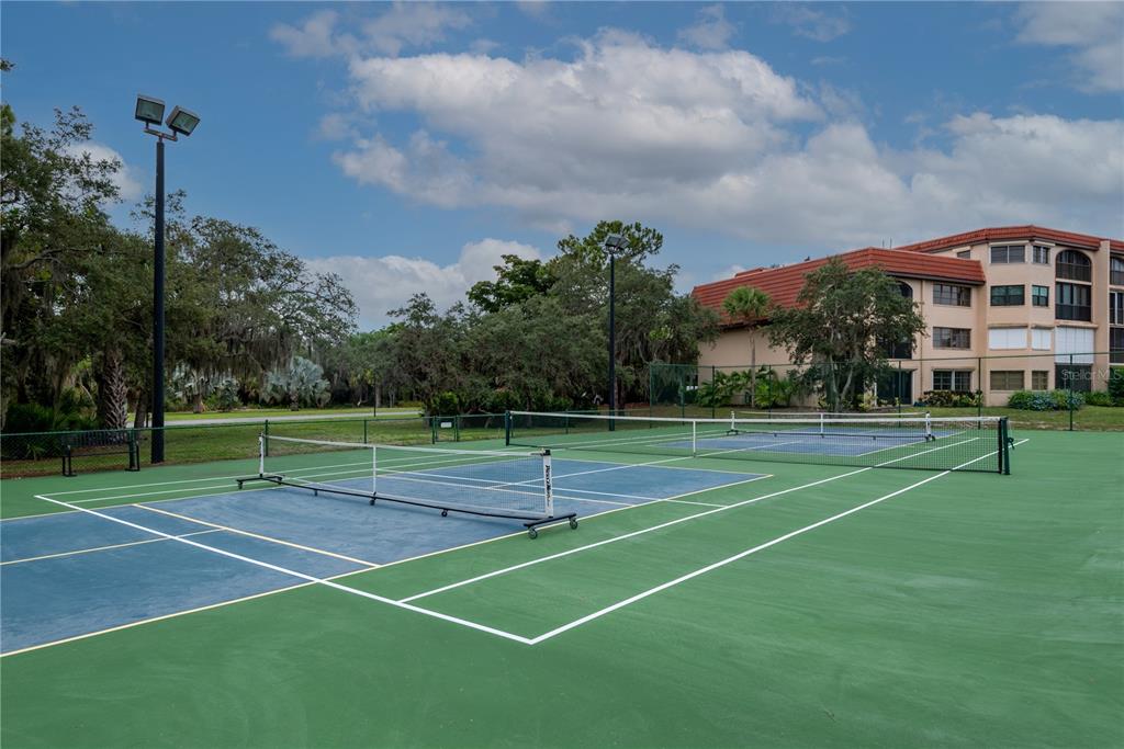 23465 Harbor View Road, Unit 724 Punta Gorda, FL 33980 - Photo 29 of 39