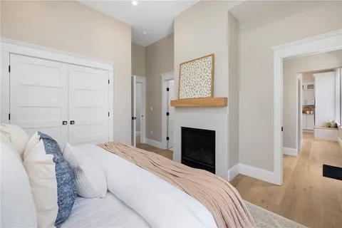 $1,590,000 | 41 School Street, Unit 1, Newport, RI 02840