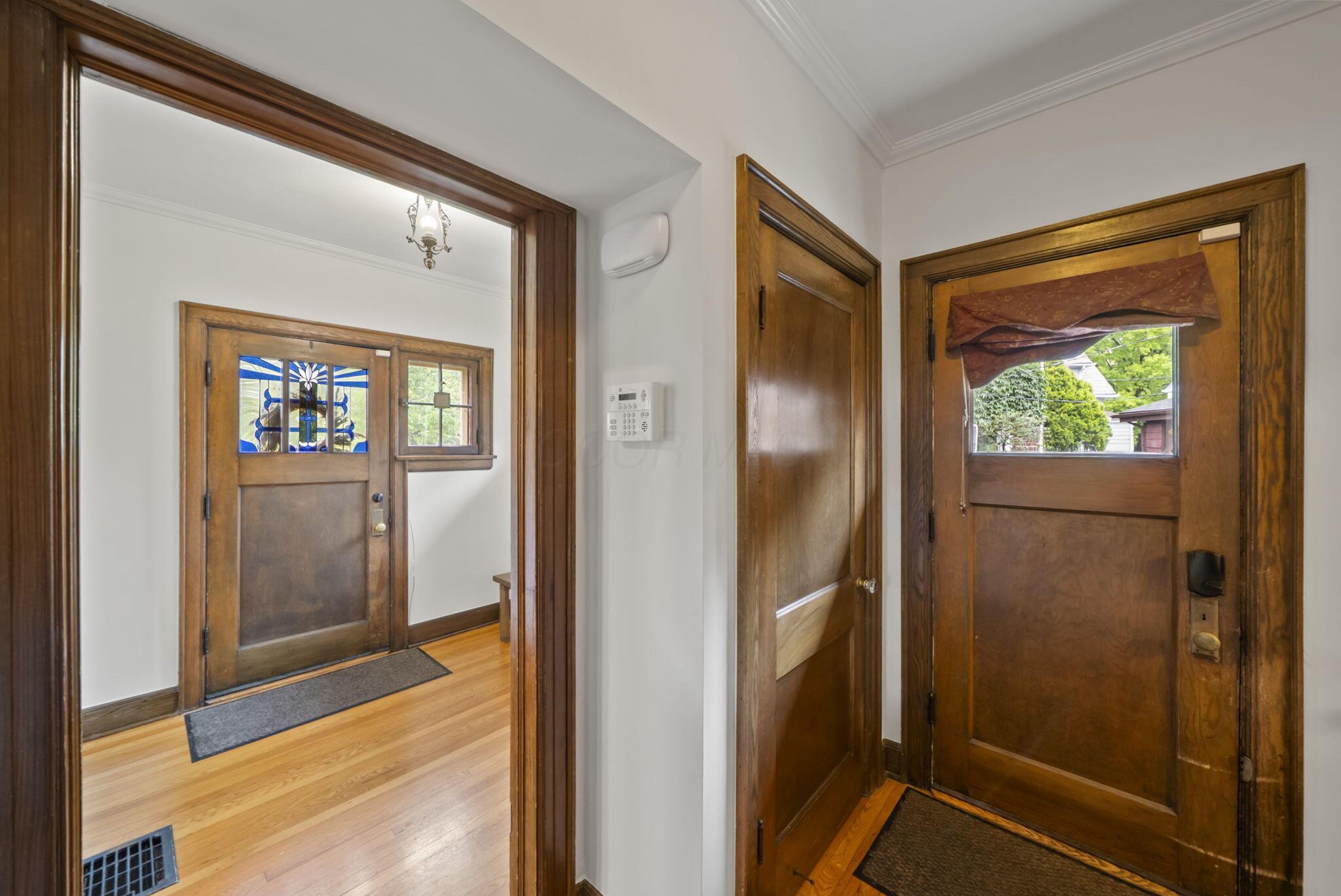 1872 Stanford Road Columbus, OH 43212 - Photo 44 of 107