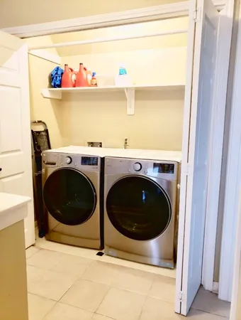 $2,450 | 24210 Schivener House Lane, Katy, TX 77493