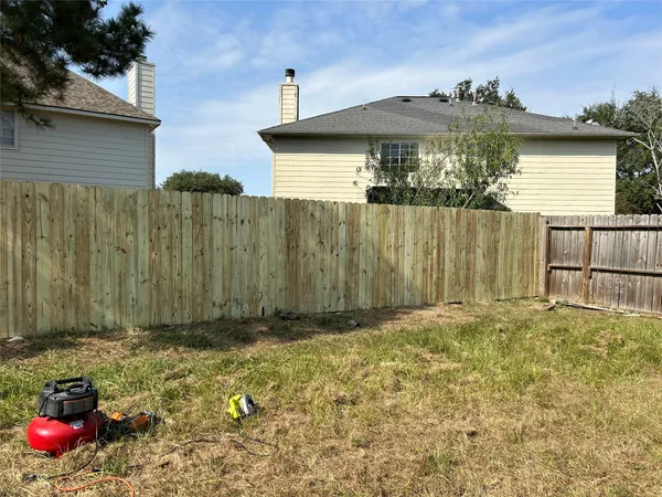 $2,450 | 24210 Schivener House Lane, Katy, TX 77493