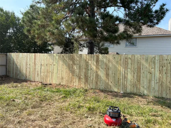 $2,450 | 24210 Schivener House Lane, Katy, TX 77493