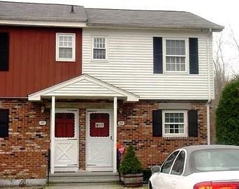 39 Athol Street, Unit 39 Killingly, CT 06239 - Photo 1 of 1