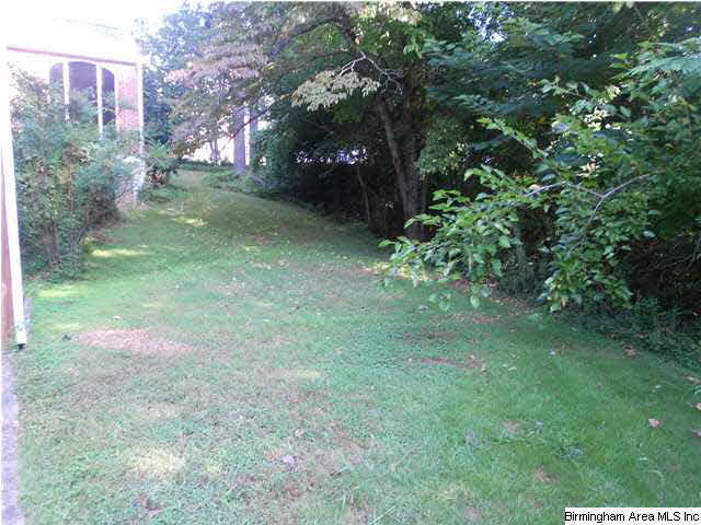 1719 Wellington Road Birmingham, AL 35209 - Photo 4 of 22