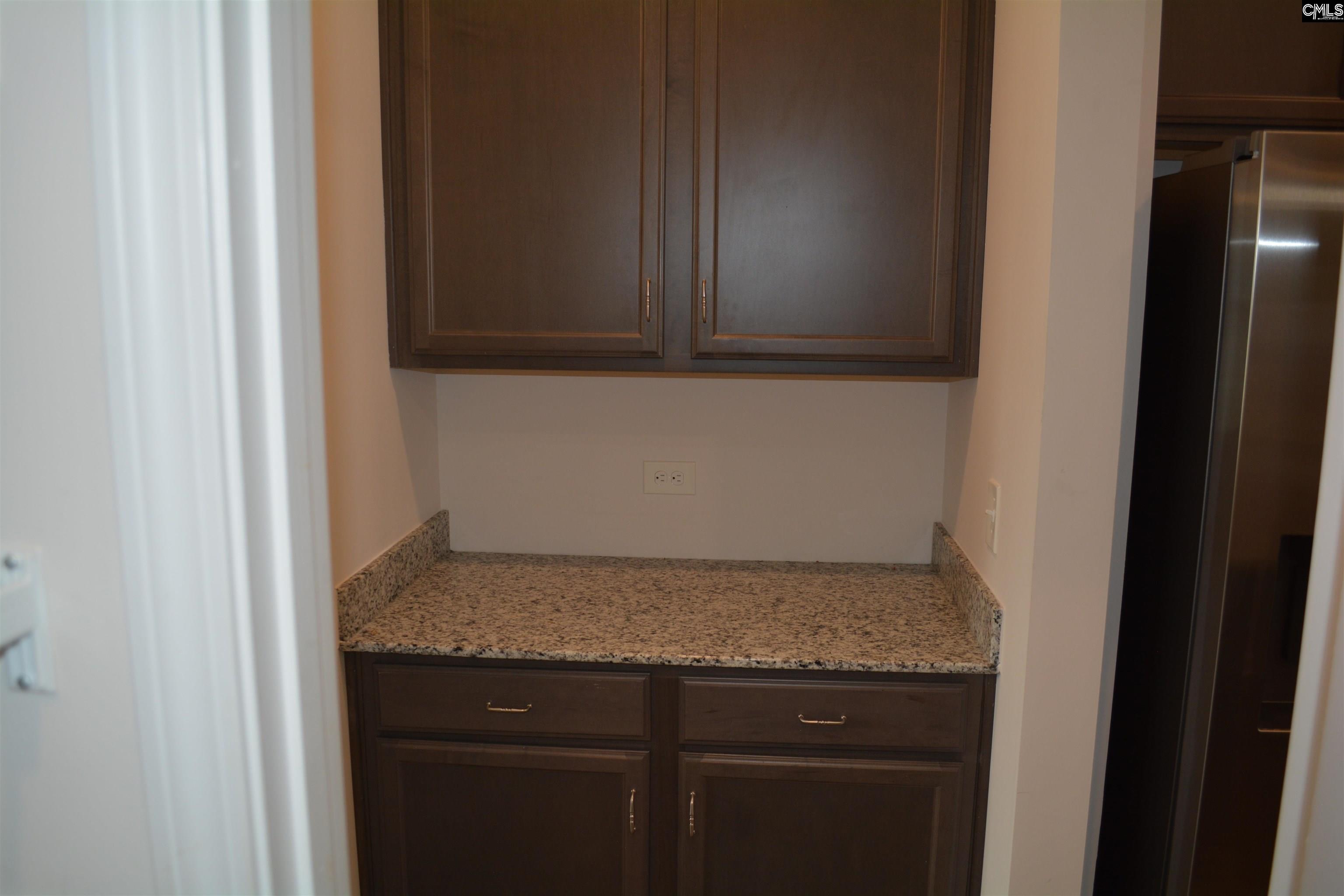 418 Greekmill Lane Elgin, SC 29045 - Photo 9 of 31