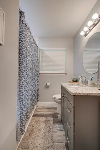 $234,900 | 109 Sioux Trail, Ringgold, GA 30736